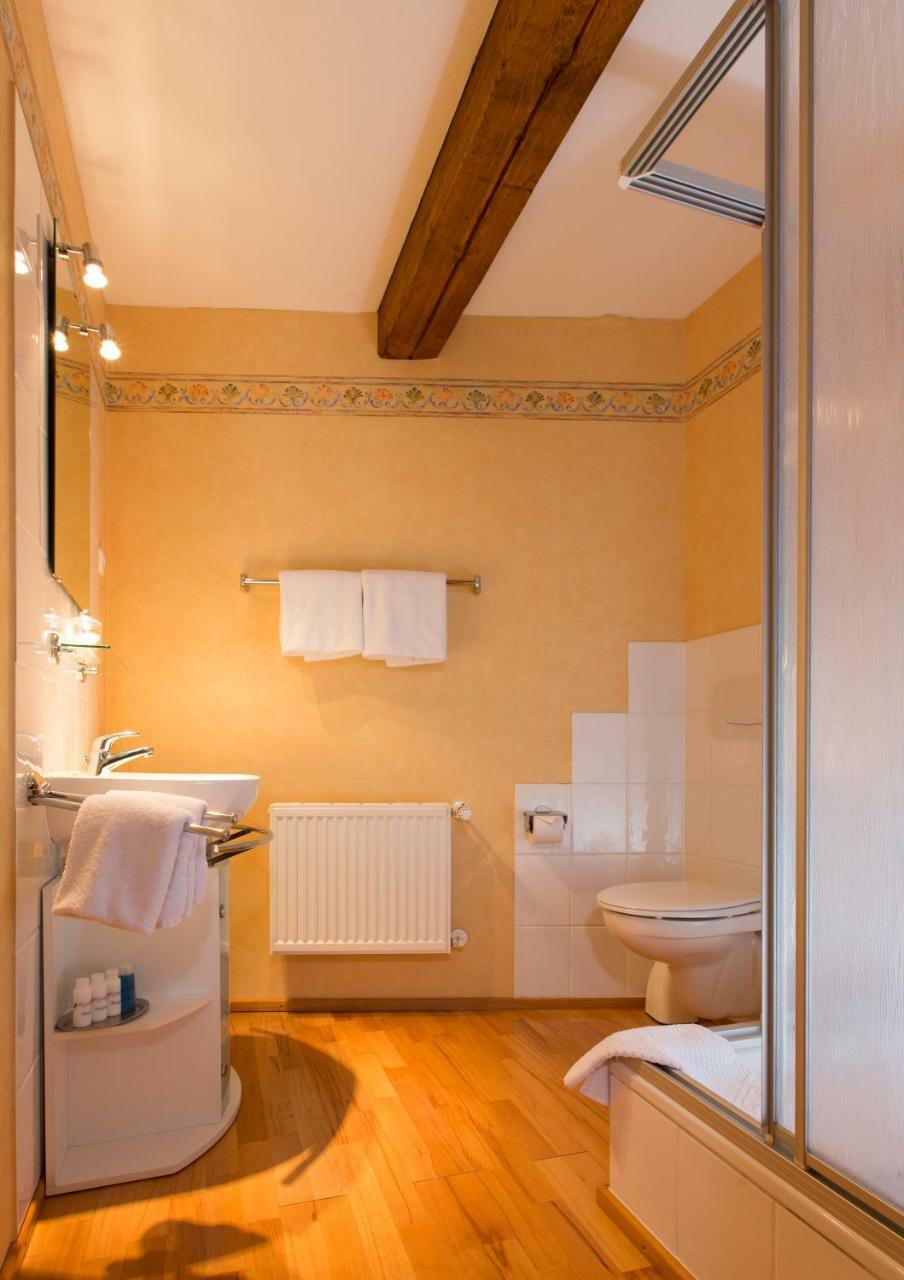 Davidshof, Bed & Breakfast Schneverdingen Exterior photo